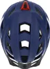 Fischer Fahrrad Fahrradhelm Urban Plus Boston L/XL, Produktbild-Vorschau 11