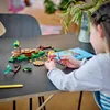 LEGO Super Mario Dixie Kong's Jungle Concert - Set di Anteprima dell’immagine prodotto 18