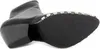 Stivaletti Noa Harmon 8072-0006 da Donna Anteprima dell’immagine prodotto 2