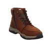 Rieker Stiefelette Stiefelette Leder Produktbild-Vorschau 10