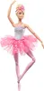 Barbie Dreamtopia Zauberlicht Ballerina Produktbild-Vorschau 5