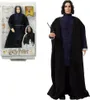 Harry Potter GNR35, 6 lat(a), Każda płeć, 310 mm, Podgląd zdjęcia produktu 18