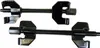 ELMAX | Auto Federspanner Set, 380mm, Montagespanner Produktbild-Vorschau 1