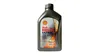 Shell Helix Ultra 5W-40 1 Liter Produktbild-Vorschau 2