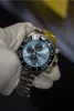 Invicta Grand Diver 48584 Orologio da Uomo - Movimento al Anteprima dell’immagine prodotto 7