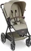 ABC Design Vicon 4 2023 reed Classic Produktbild-Vorschau 3