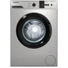 Heinner HWM-VT0610CHSD++, Frontlader, 6 kg, C, 76 dB, 1000 Produktbild-Vorschau 1
