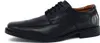 CLARKS Schnürschuhe Tilden im klassischem Design 1216 Black Produktbild-Vorschau 50