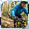 Fahrradspiegel, Rückspiegel, Motorradspiegel, 2 Stück. Produktbild-Vorschau 4