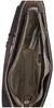 Hwbg96 72180 Noelle Ii Top Zip Shou Produktbild-Vorschau 18