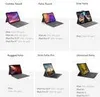 Logitech Combo Touch - Klawiatura i etui folio - z Podgląd zdjęcia produktu 15