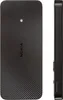 Nokia 215 4G nero Anteprima dell’immagine prodotto 4