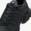 Nike Air Max Plus OG "Iron Grey Wild Grape" Grey, veľkosť: Náhľad obrázku produktu 8