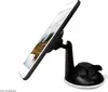 Logilink Magnetische Smartphone-Halterung Produktbild-Vorschau 3