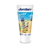 Jordan Zahnpasta Junior 6–12 Jahre (50 ml) Produktbild-Vorschau 13
