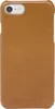 Lynge-iPhone SE/8/7/6 Series-Tan Produktbild-Vorschau 25