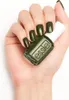 Essie Nail Lacquer Smalto per unghie 863 Forza della Natura Anteprima dell’immagine prodotto 2