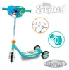 Dreirad Smoby Stitch 3R Produktbild-Vorschau 3