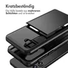 imoshion Backcover mit Kartenfach Samsung Galaxy S24 - Produktbild-Vorschau 6
