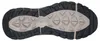Herren Skechers Slip-ins: Dynamite AT - Escapar 237634/TPE  Produktbild-Vorschau 5