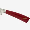 BERKEL Nóż do filetowania Elegance 21 cm czerwony Podgląd zdjęcia produktu 2