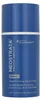 Neostrata Triple Firming Neck Cream Produktbild-Vorschau 2