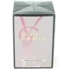 YSL Mon Paris Floral Edp Spray Produktbild-Vorschau 3