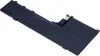 Batteria T6 Power per Lenovo Yoga S740-14IIL, Li-Poly, Anteprima dell’immagine prodotto 3