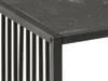 Actona Strington Couchtisch Stahl/Holzwerkstoff Produktbild-Vorschau 12