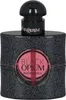 YSL Black Opium Neon Edp Spray Produktbild-Vorschau 5