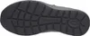 Waldläufer M Damenschuhe - bequeme Slipper - Halbschuhe Produktbild-Vorschau 15