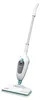 Black & Decker FSMH13E10-QS Stabstaubsauger/Elektrischer Náhled obrázku produktu 1