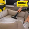 Kärcher 2.863-375.0, pinceau, tambour à vide, noir, Voir les images du produit 2