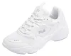 Fila Collene Wmn FFW0045-10004, Damen, Sneaker, Weiß, Produktbild-Vorschau 16