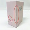 Parfums de Marly Delina La Rosée EDP 75 ml W Produktbild-Vorschau 4
