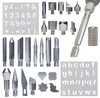 Rosfix Kit de Fer à Souder de Précision avec Fer à Souder Voir les images du produit 10