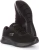 SKECHERS SKECH-LITE PRO Schwarz Produktbild-Vorschau 19