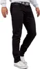 Cipo & Baxx Herren Jeans CD533 Schwarz W34/L32 Produktbild-Vorschau 4