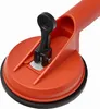 Kraft&Dele KD10651 Saugnapf für Paneelglas 100kg Produktbild-Vorschau 12