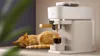 Philips BAR300/03 White Voir les images du produit 10