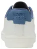 K-Swiss Herren Sneaker Weiß 04412-124-M Grösse 42 Produktbild-Vorschau 9