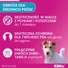 Bayer Kiltix Obroża Na Kleszcze I Pchły Dla Psa 53cm Podgląd zdjęcia produktu 4