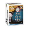Demon Slayer: Kimetsu no Yaiba POP! Animation Figur Tamayo Produktbild-Vorschau 3