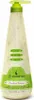Macadamia Smoothing Shampoo 1000 ml Produktbild-Vorschau 6