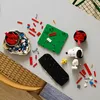 LEGO Ideas Peanuts: Snoopyho búda, Stavebnica, 18 rok / Náhľad obrázku produktu 6