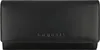 bugatti Geldbörse Bella Ladies Long Wallet Black schwarz Produktbild-Vorschau 1