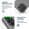 kwmobile Handyhülle für iPhone 13 Pro Hülle, für iPhone 13 Produktbild-Vorschau 3