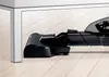 Bosch Akku Stielsauger BCHF216B Ready'y Produktbild-Vorschau 16