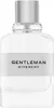 Givenchy Gentleman kolínská voda pro muže 50 ml Náhled obrázku produktu 1