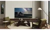 TCL 4K QLED TV | 43T69C | 43 | Smart TV | Google TV | UHD | Náhled obrázku produktu 2